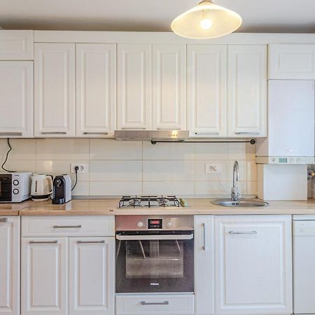 Opera Apart Apartment บราชอฟ ภายนอก รูปภาพ